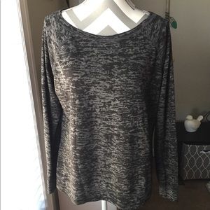 Xersion Workout Sweater